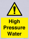 high-pressure-water~